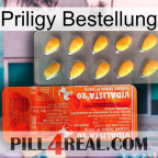 Priligy Order new01
